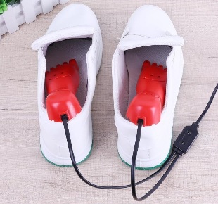 thiết bị xử lý